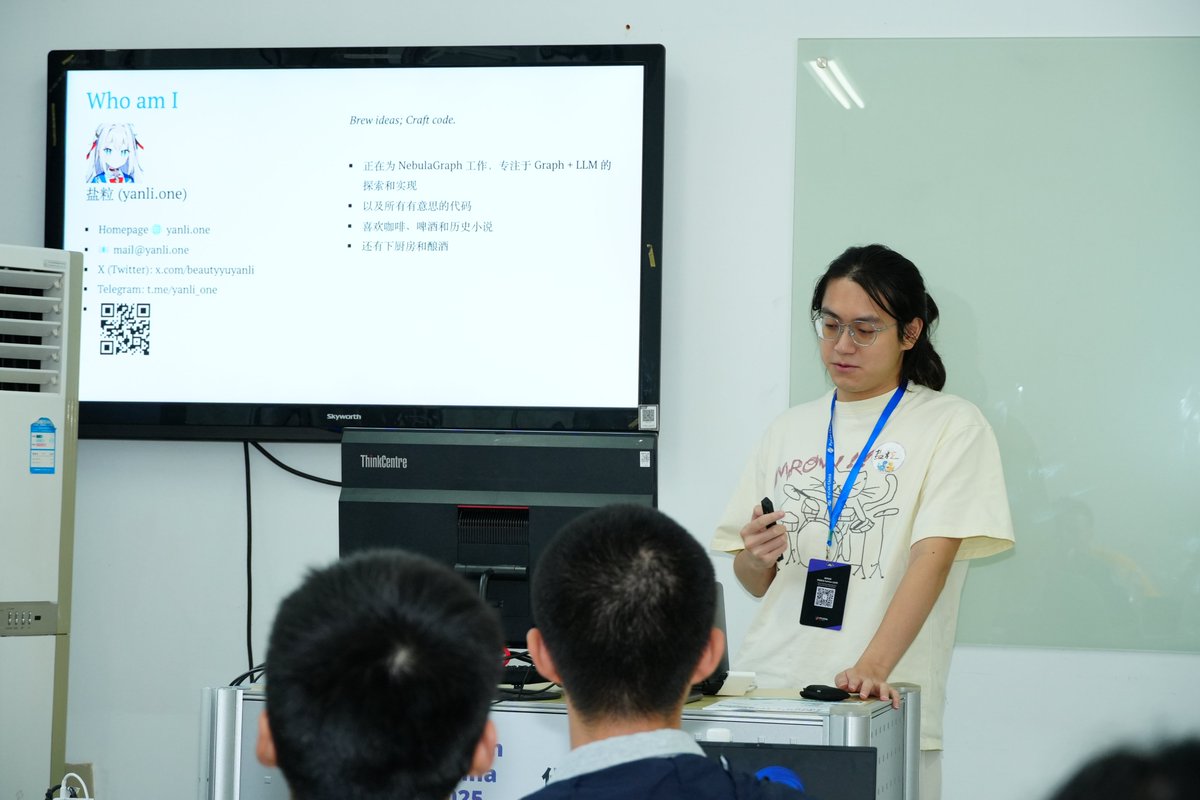 CodeKitchen 代码厨房 tweet media