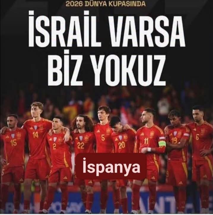 Helal olsun sizlere.Sahte müslümanlara kapak olsun.