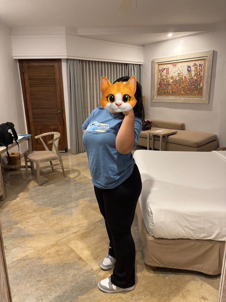 ptositive's tweet photo. wleeee 😛 https://t.co/Baj4o4FWjZ