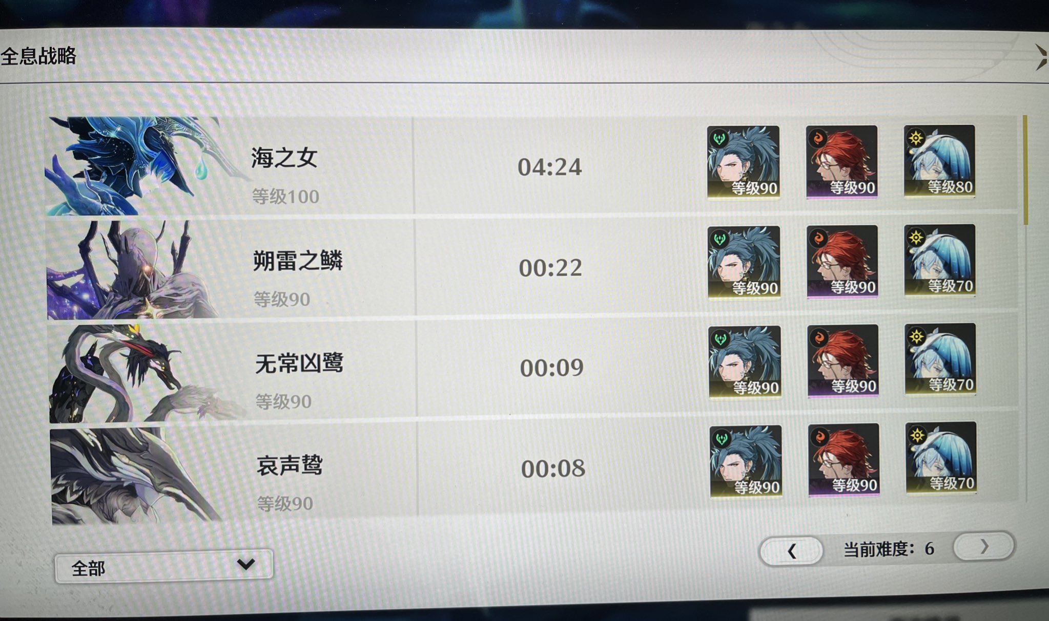 あや on X: 