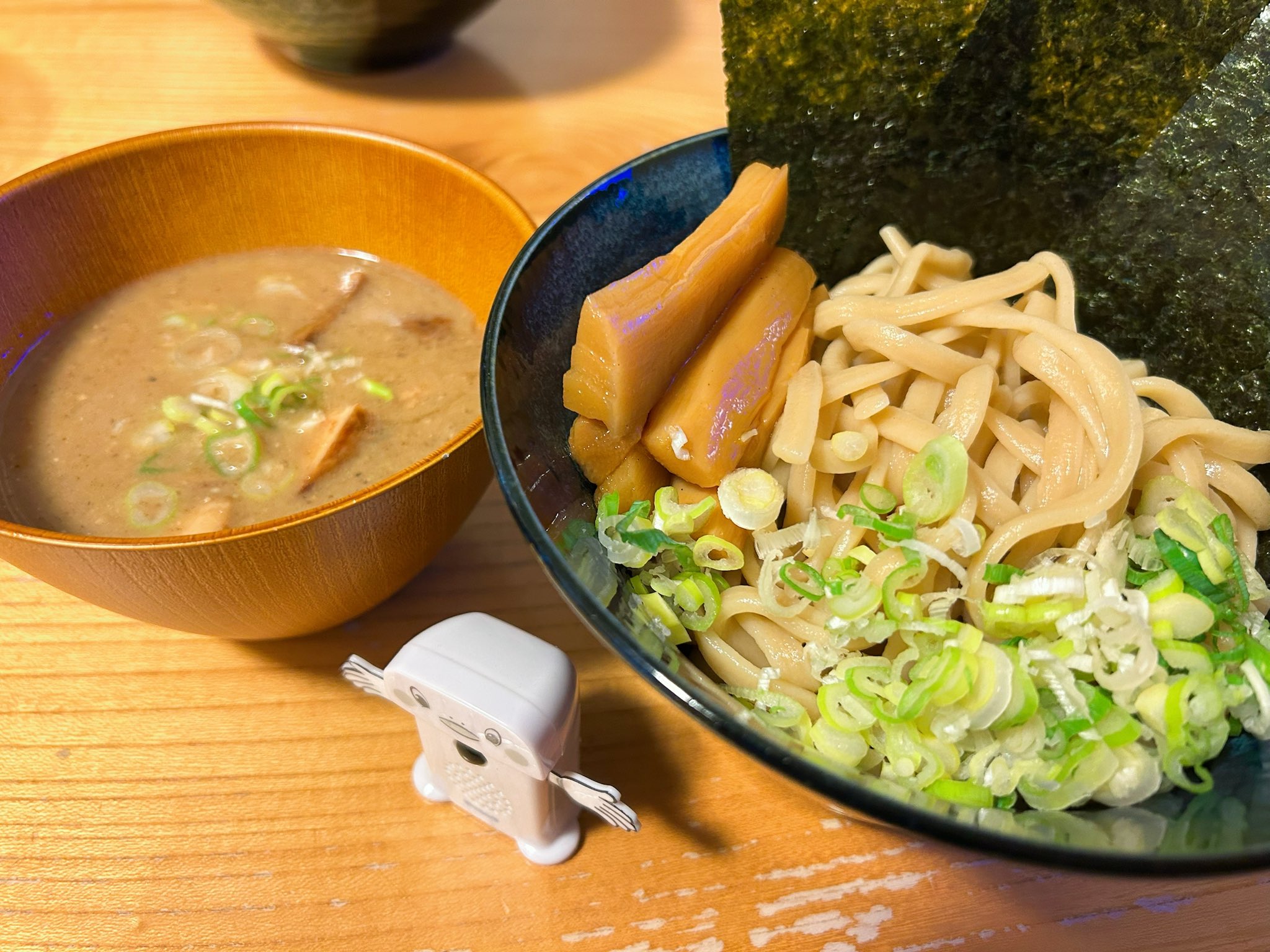 りゅうじさん 神羅万象 騎竜エグゼリア アナザー 騎竜エグゼリア(黒) 神羅万象
