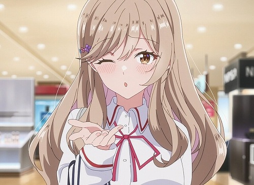 クララ様翌日 kira47@クララ (@kira_shina) / X