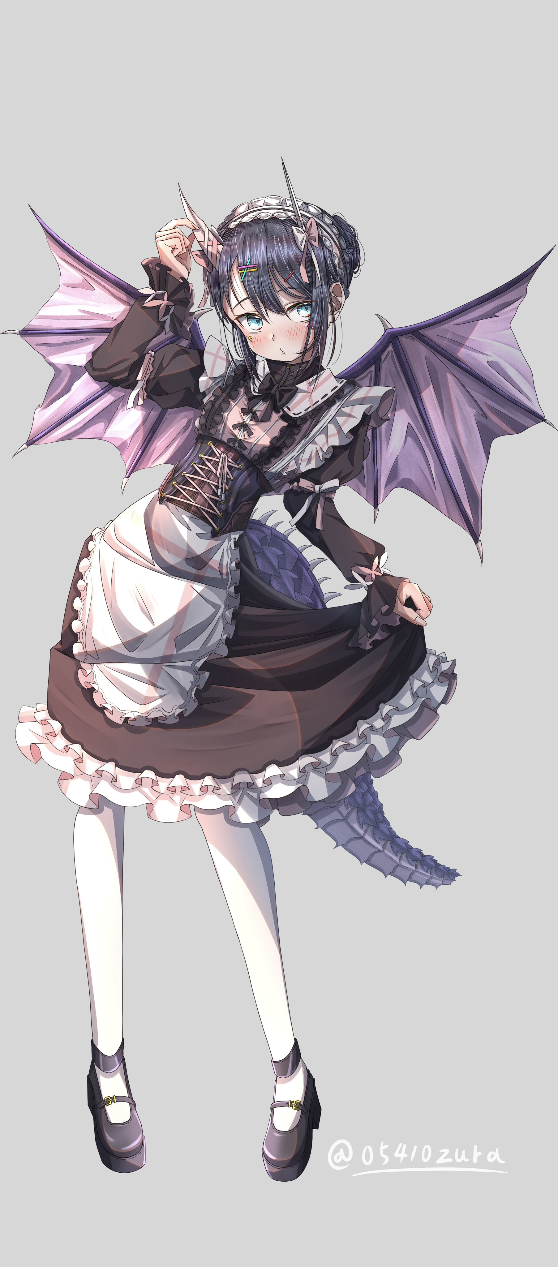 ルリドラゴン複製原画まとめて Amazon.co.jp: ルリドラゴン ポスター 試し読み ポストカード