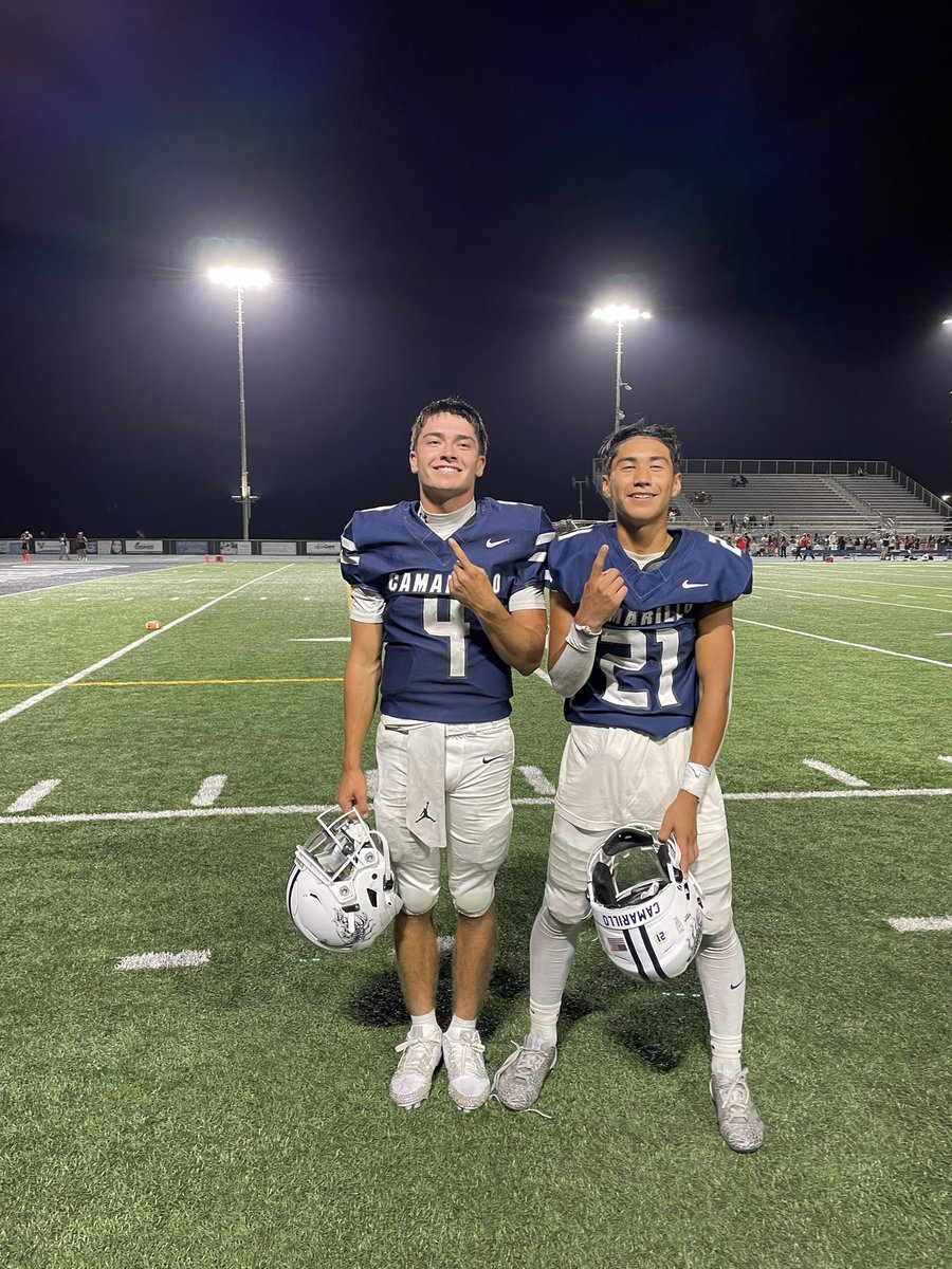 DylanNic4's tweet image. SinceDay1 #DayOneBrothers #Teamwork #FootballFamily #Brotherhood #OnTheSameTeam #BuiltForThis #GameDay #UnfinishedBusiness #TrustTheProcess