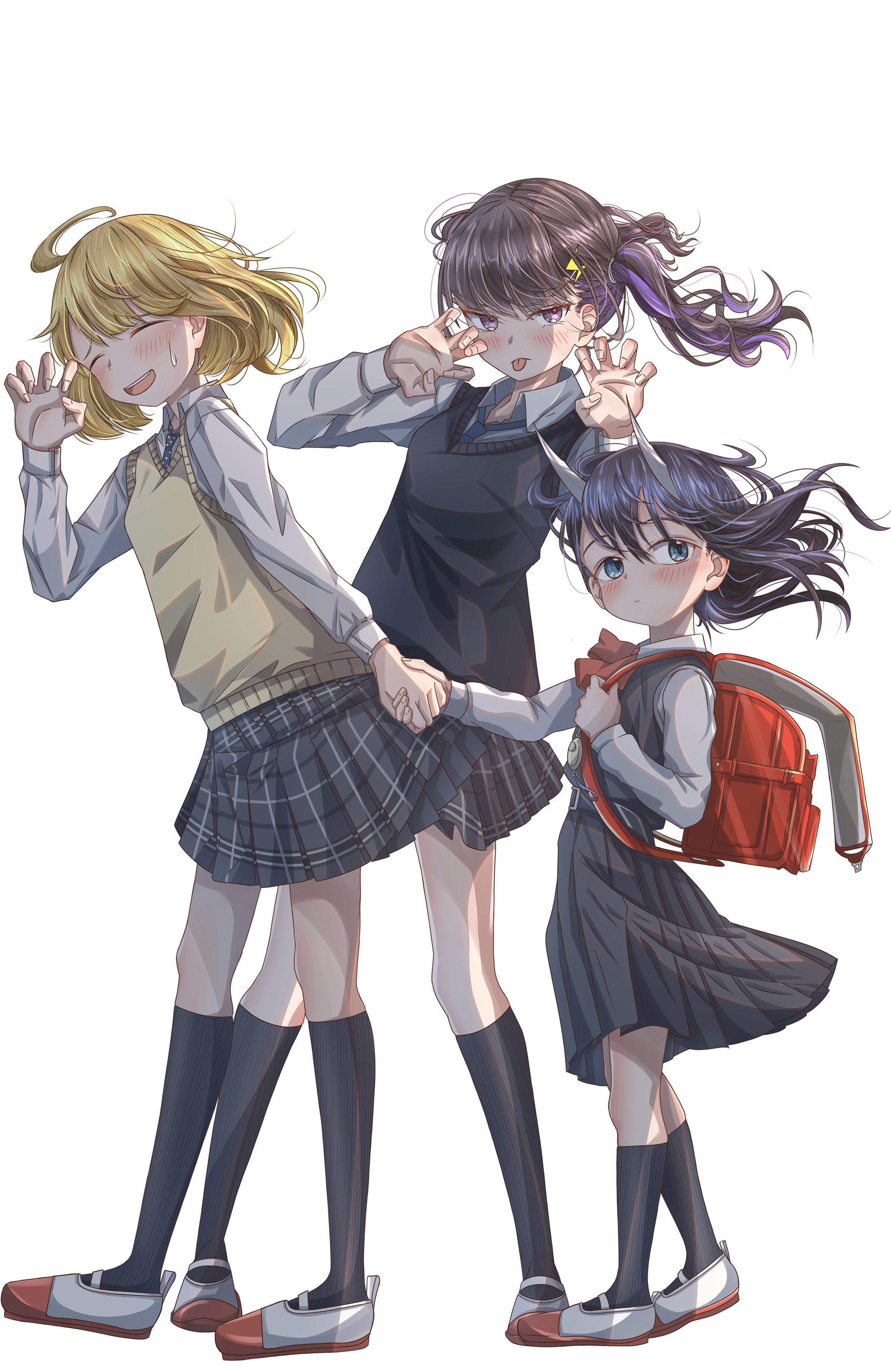 カグラ＠ルリドラゴン_φ(・_・ｶｷｶｷ (@05410zura) / X