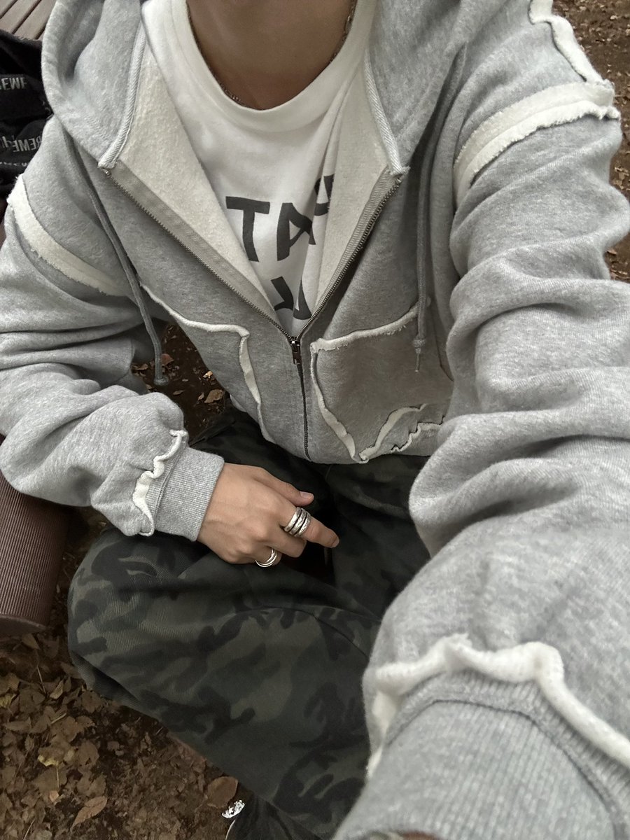 HIROKI. (@32_maaaash) / Posts / X