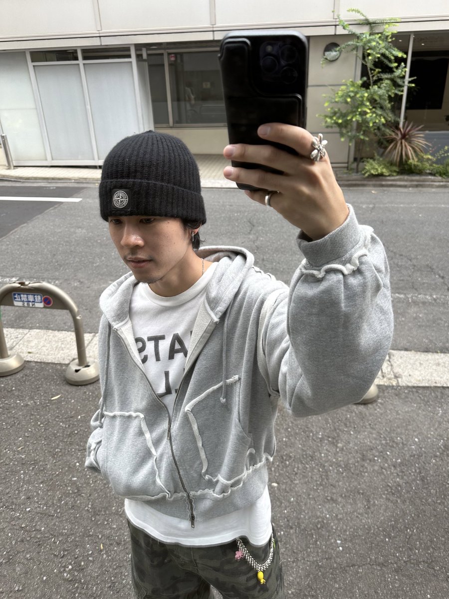 ひろき★ HIROKI. (@32_maaaash) / X
