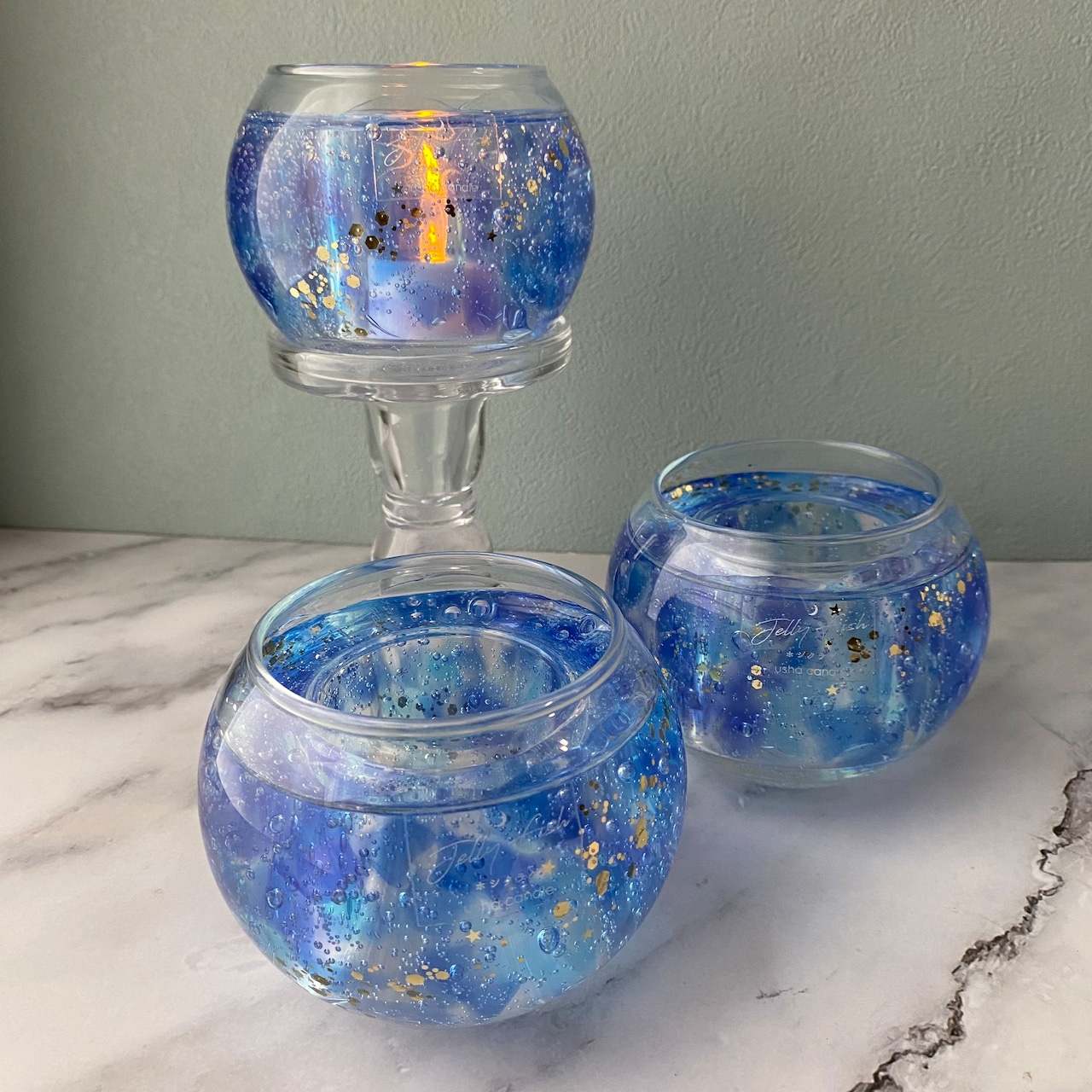 ❋ チャラン・ポ・ランタン ❋ ゲシュタルト商会の つなぎ S ♡新品未着用 CITIZENのカンパノラ メカニカルコレクション 聚楽(じゅらく