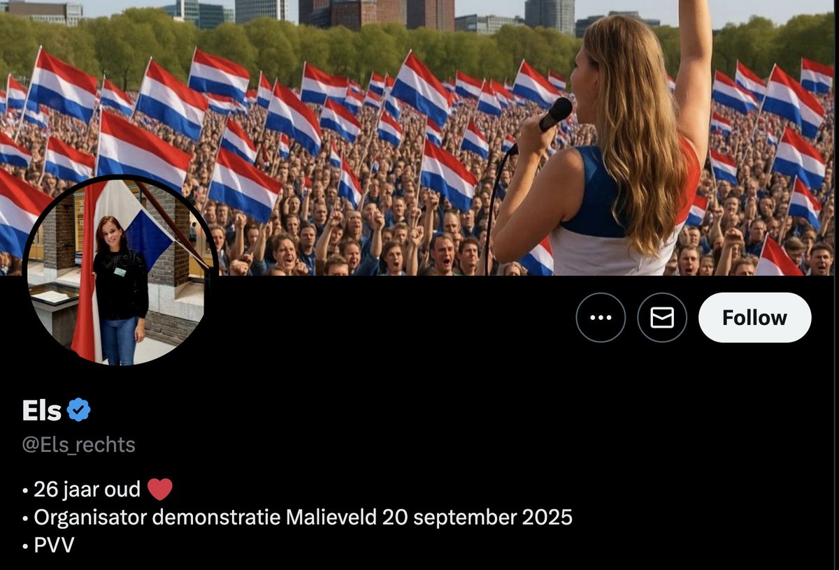 BobHGL's tweet image. Elsje had een auto. Volgens haar profiel is Els van #Elsfest 26 jaar. Ruim 13 jaar geleden tweette ze al over haar auto. 🧐🤔