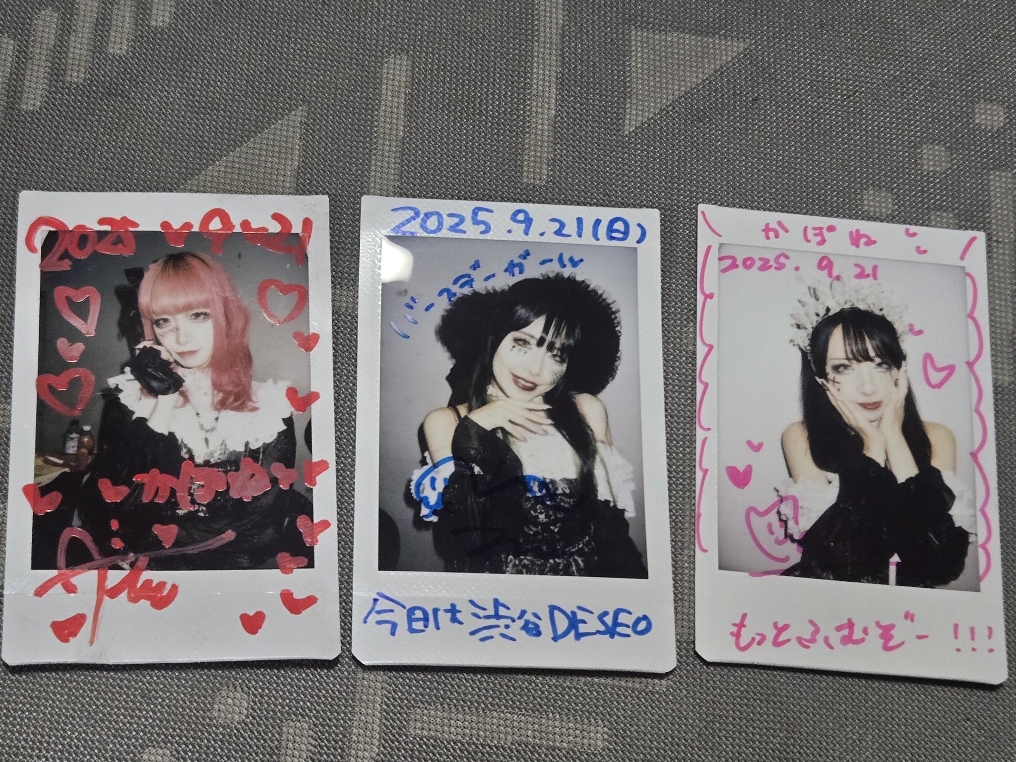 ミナジゴシト アリス ホロカード ミナジゴシト アリス ホロカード 検索結果 | カードリスト