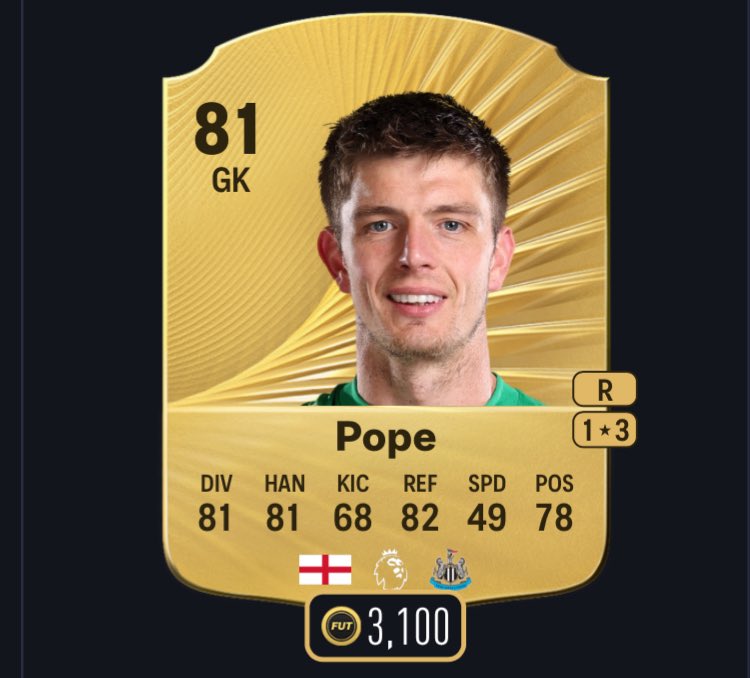 FC 26 NEWS & TIPS tweet media