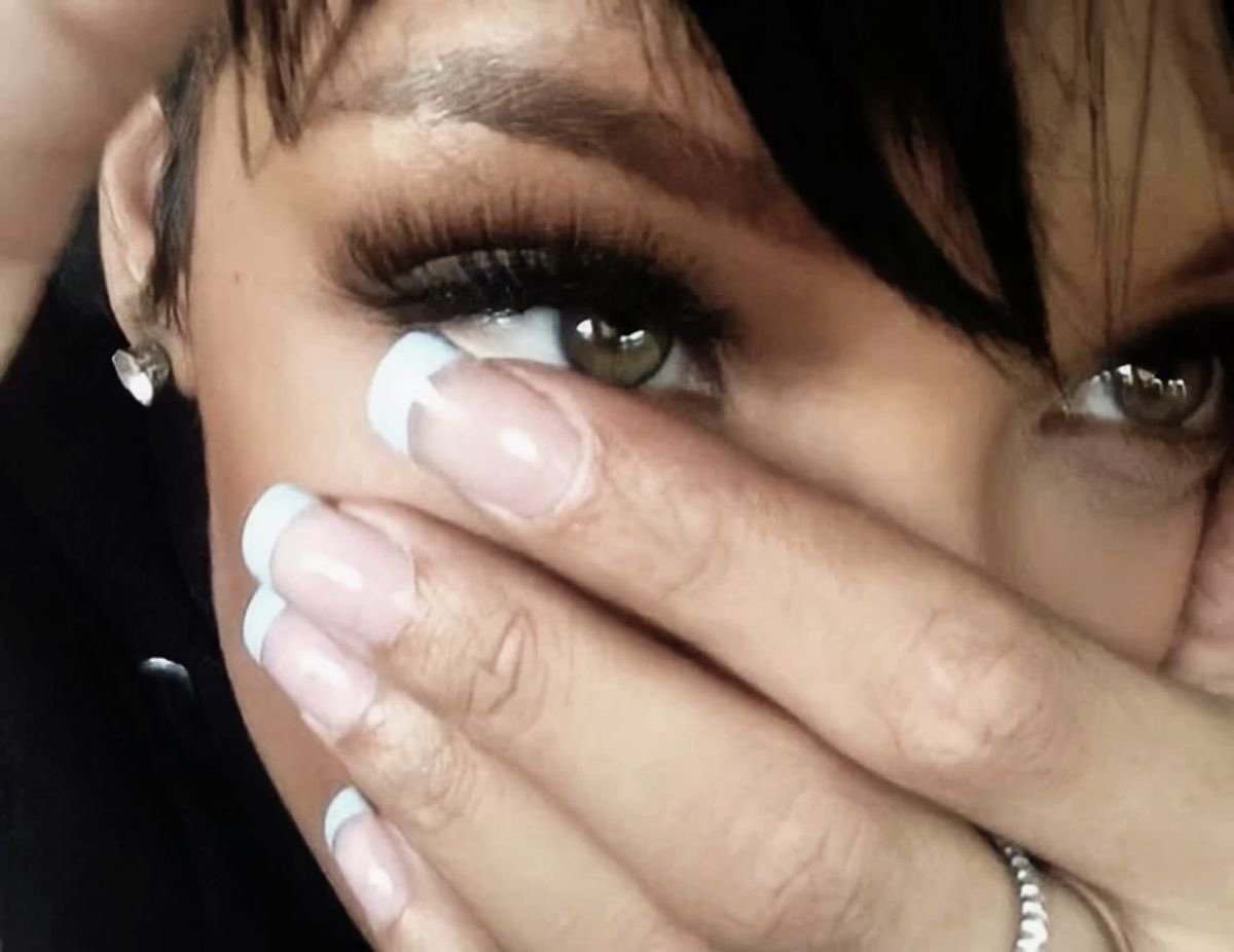 guxfenty's tweet photo. rih. https://t.co/iACLFn1W5j