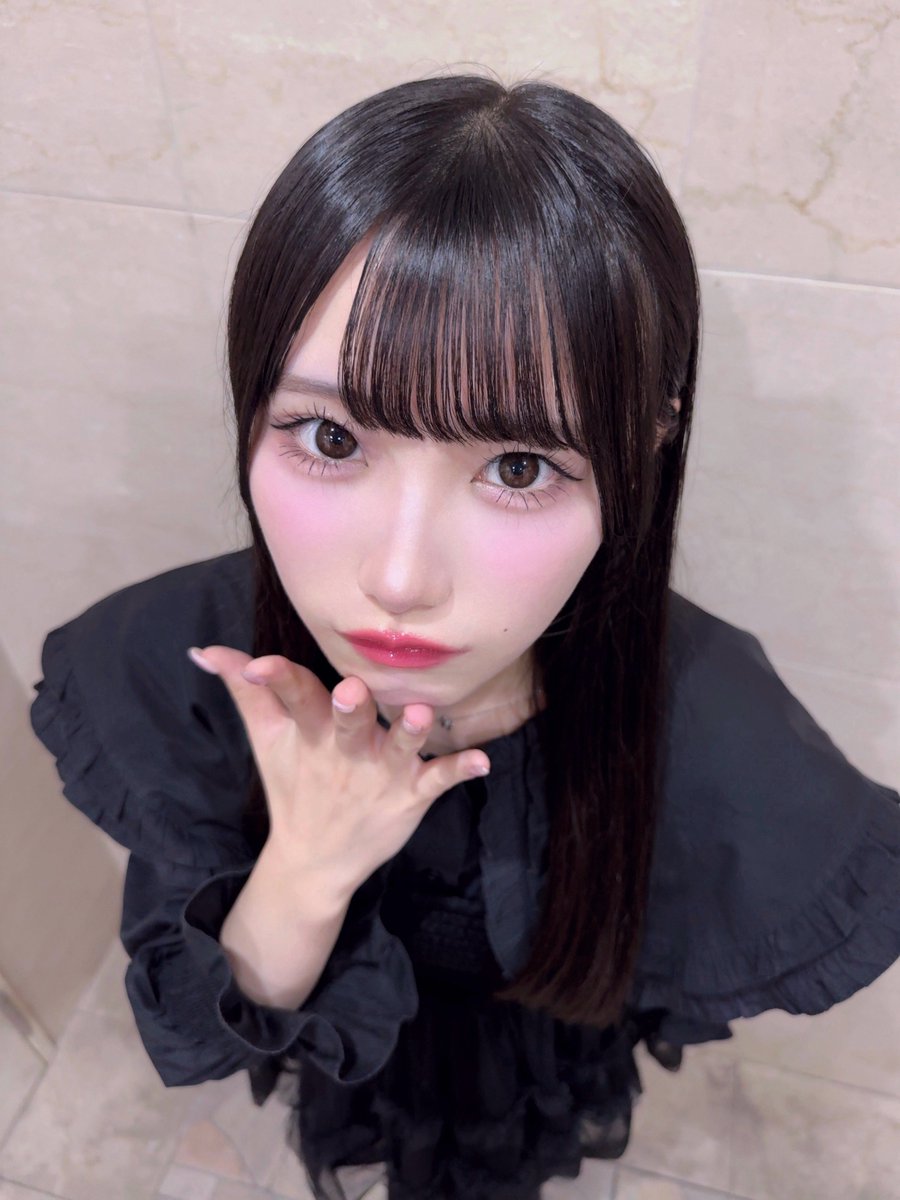 最近。
