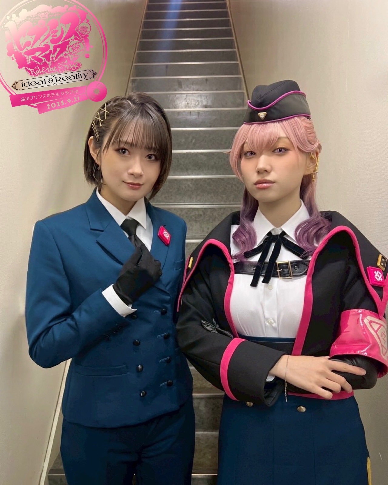 くらちゃん エクストラパック 第3弾 回転むてん丸 ｜ Z/X - Zillions of