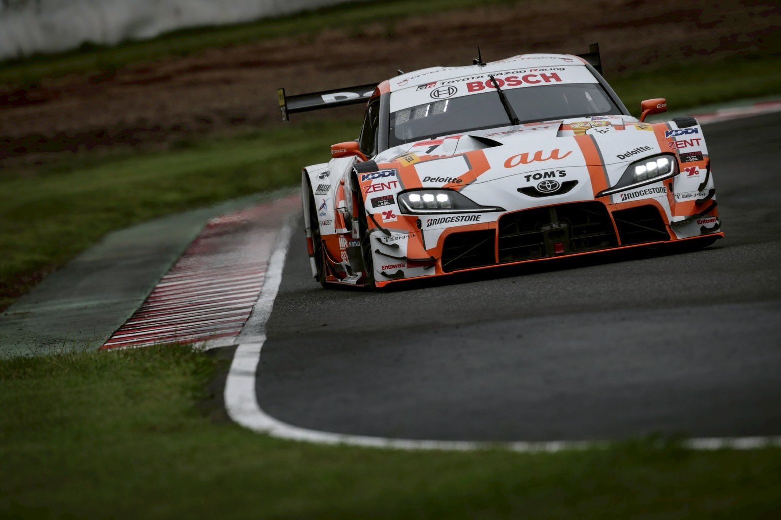 山下健太/Kenta Yamashita on X: 