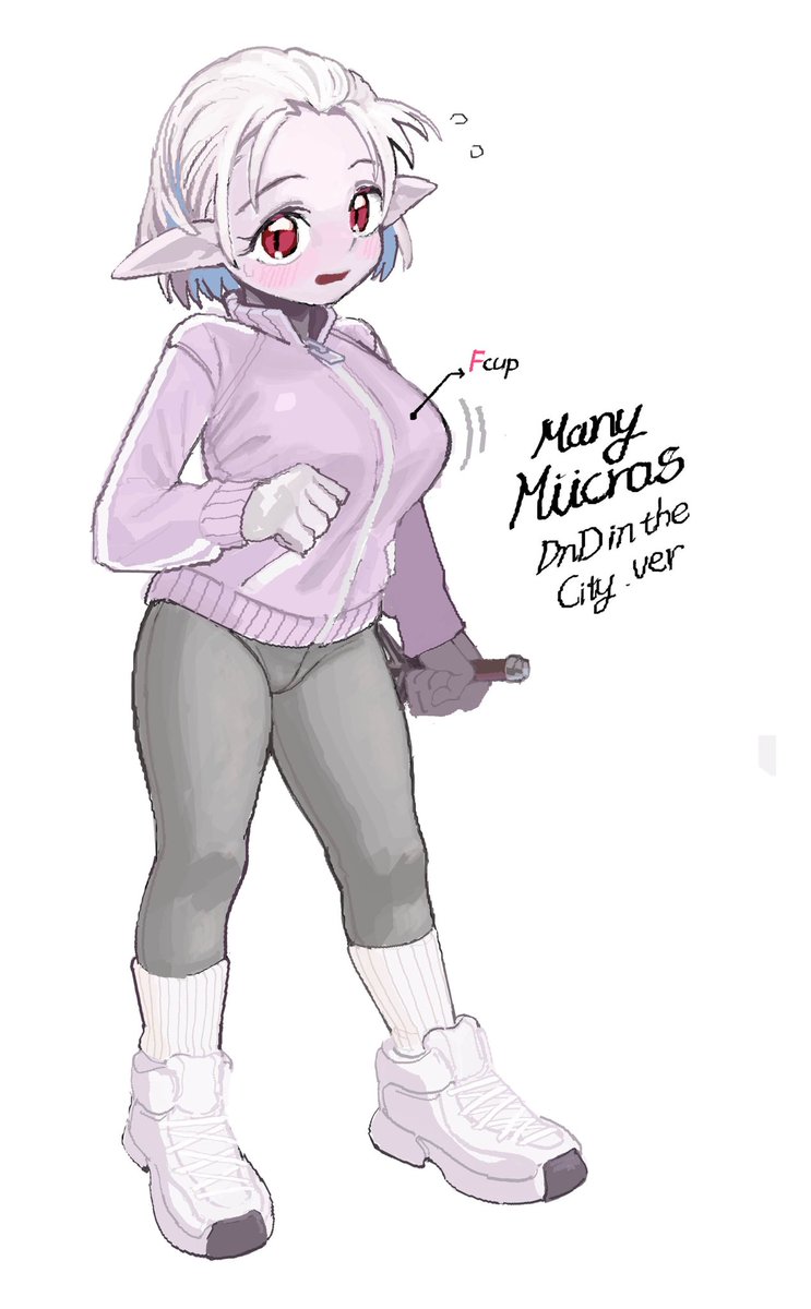 [메인트 RT 이벤트]

1500 팔로워 달성 이벤트! Rt해주신 준들중 추첨을 통해서 랜덤 오마카세 리퀴스트를 그려드립니다!

많은 제개시와 관심 부탁드립니다!

(샘플은 아래를 참고)