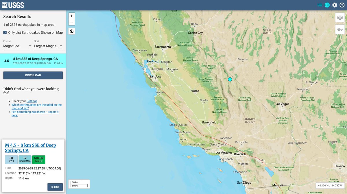 USAS_WW1's tweet image. #tsunami #earthquake: PETROPAVLOVSK-KAMCHATSKY, Russia: 9/18 M7.8 earthquake triggered tsunami warnings. Its EARTHQUAKE SWARM of 1,370 M4.5+ earthquakes in 3 months is half the world&apos;s earthquakes! Compare to California, Greece and Turkey at same scale.📸USGS + NOAA! 🌊🙏🫨🌏