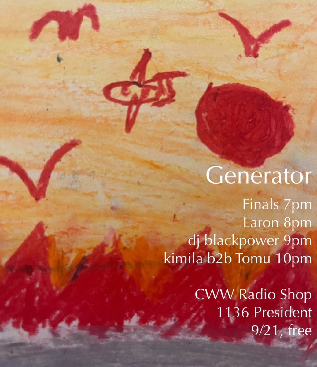 MIKE (@t6mikee) / Posts / X