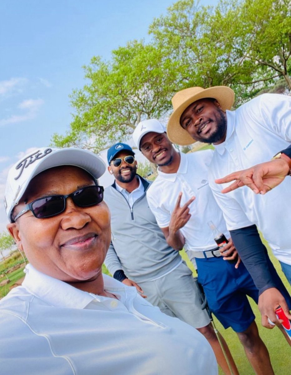 Sandile Sping Mashego tweet media