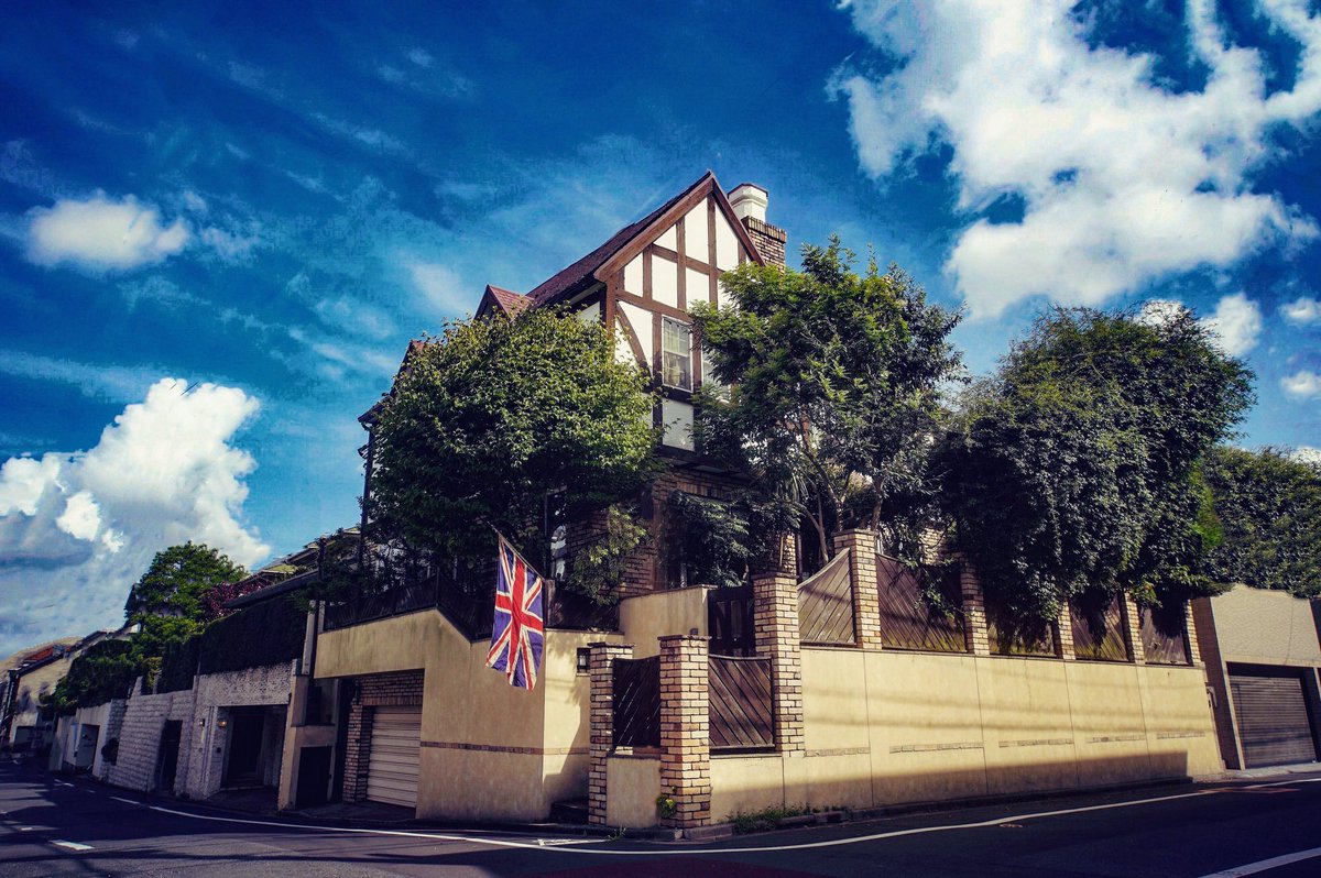 【東京都内23区配送無料】アンティーク　ファブリック　ソファー　スタジオ　撮影 東京都内23区配送無料】アンティークファブリックソファー