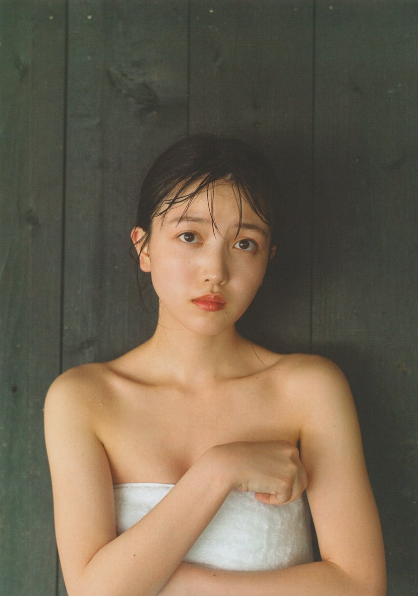乃木坂工事中に出演する久保史緒里の水着画像171枚をブログにアップしました♪       
#乃木坂工事中 
#久保史緒里
mabui-onna.com/blog-entry-285…