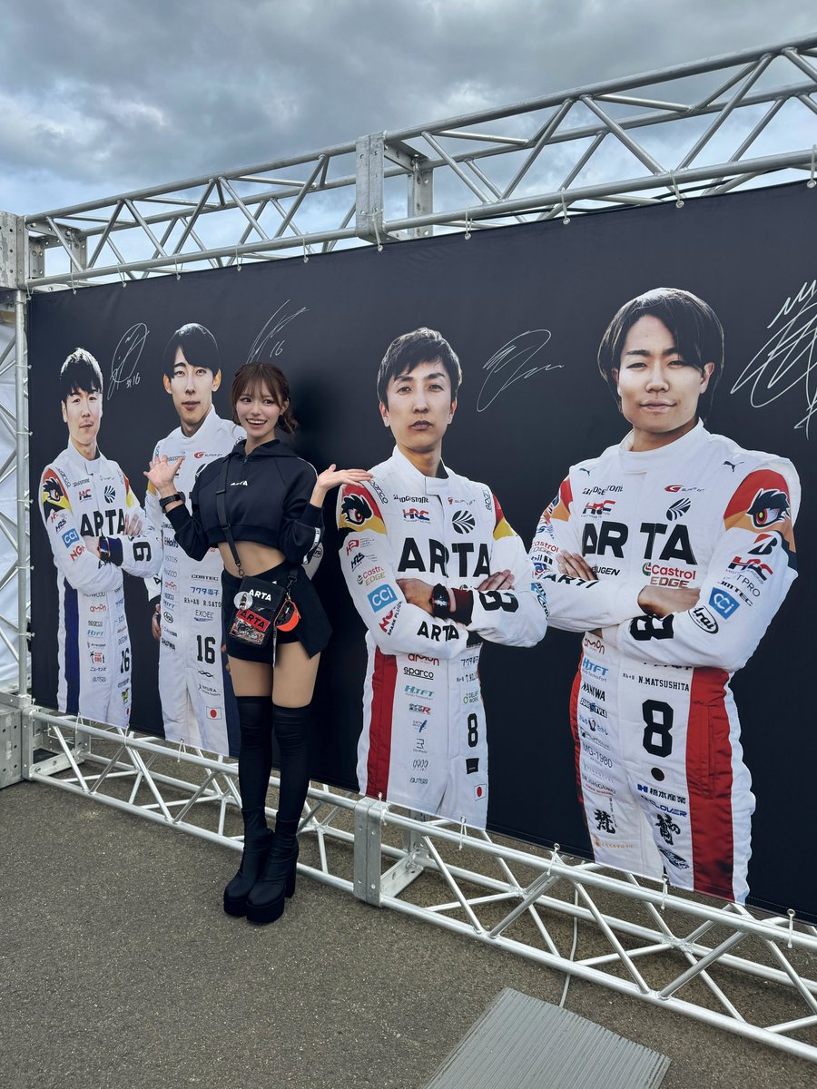 広瀬晏夕 (@loveanyu_twitt) / Posts / X