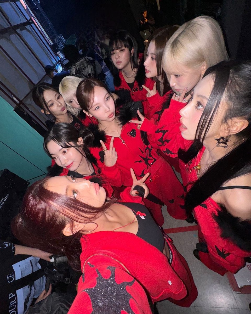 카효 (@19970201__) / Posts / X