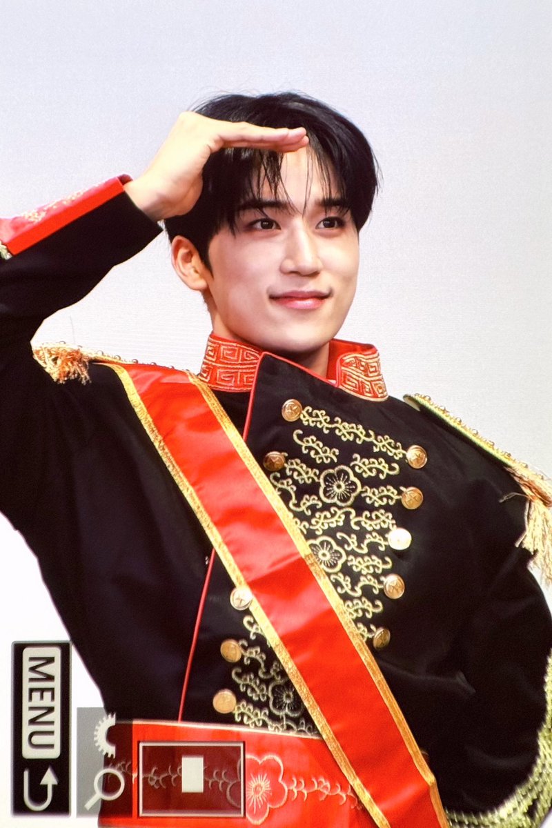 250921 애플뮤직

ㅅㅊㅅㅊ!! 

#루네이트 #LUN8
#준우 #junwoo