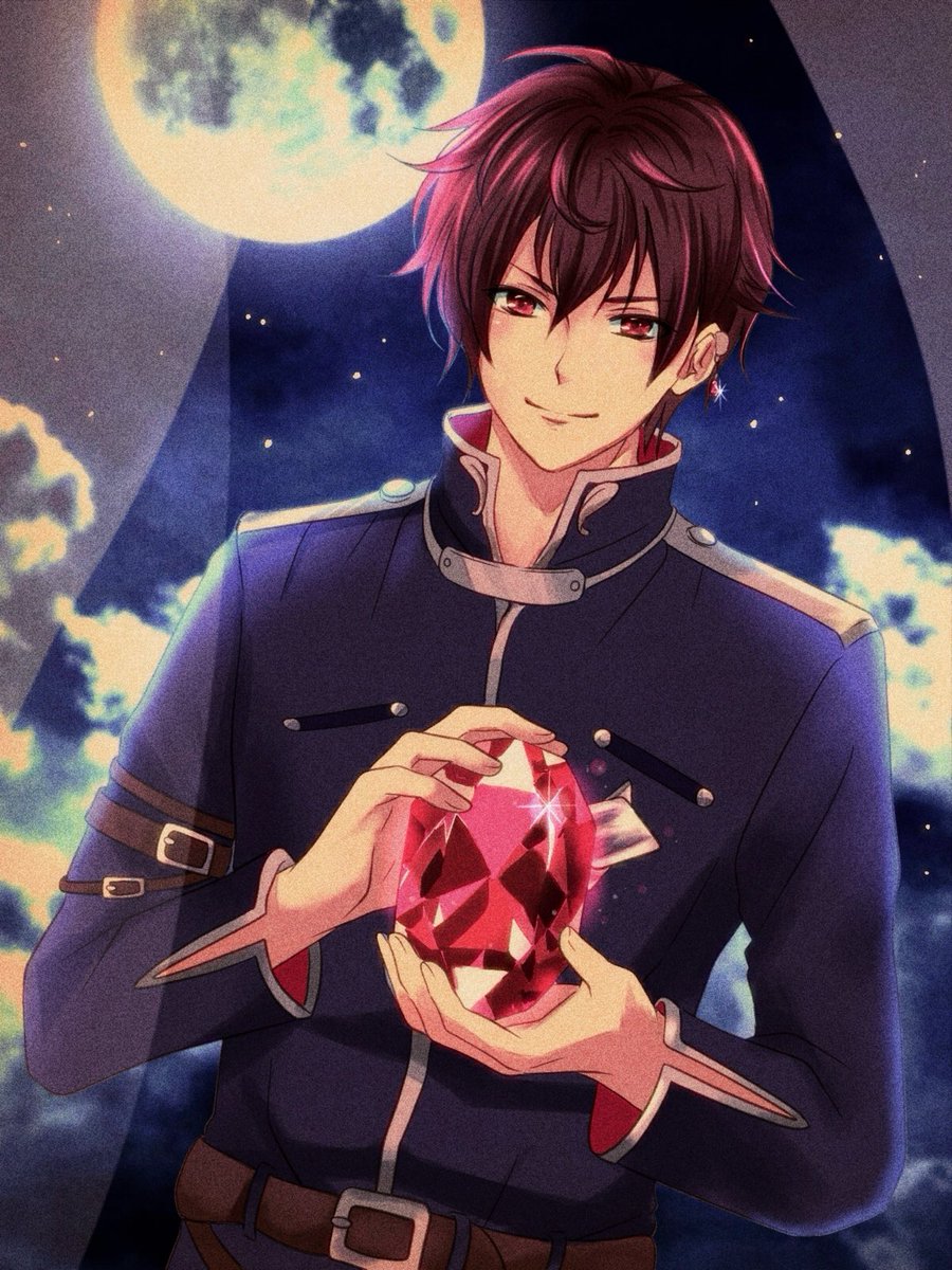 Ako✨４点♡ 楽天市場】シチズンコレクション レコードレーベル ツノクロノ 特定店