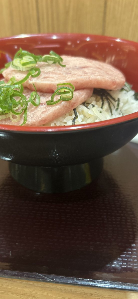 ぽよ( ฅ́˘ฅ̀ )💝 tweet media