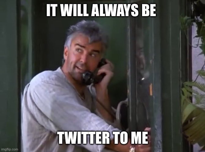 Scott Barber tweet media