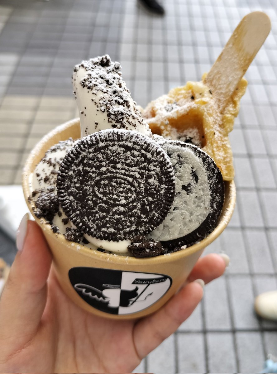 土日で名古屋観光してきた
楽しかったー