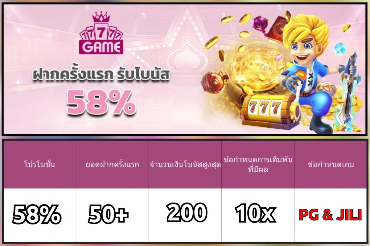 777 slots【pp.bingo】.vklm - البحث / X