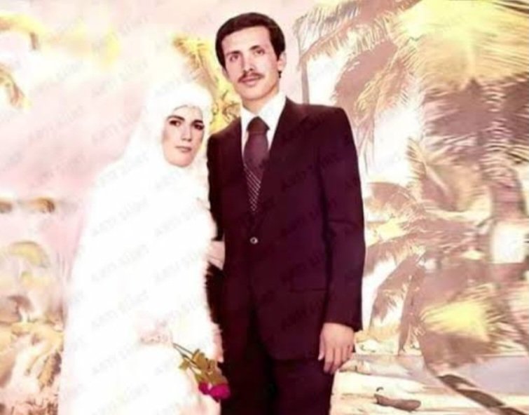 seni saraylarda yaşatacam diyip sözünü tutan tek erkek.