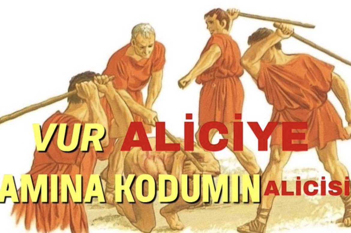 <a href="/bbosports/">BBO Sports</a>