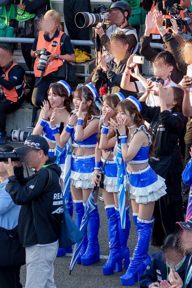 ★激レア★ラグビー日本代表　ストレッチパフォーマンスフーディ（スタッフモデル） ☆激レア☆ラグビー日本代表 ストレッチパフォーマンスフーディ