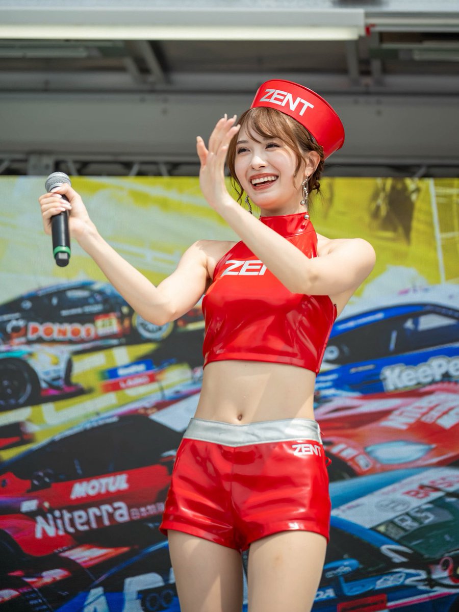 アシュラン　まつのさか 松山英樹も認めた「ZX」シリーズ最新作【スリクソンZX Mk II】登場！前