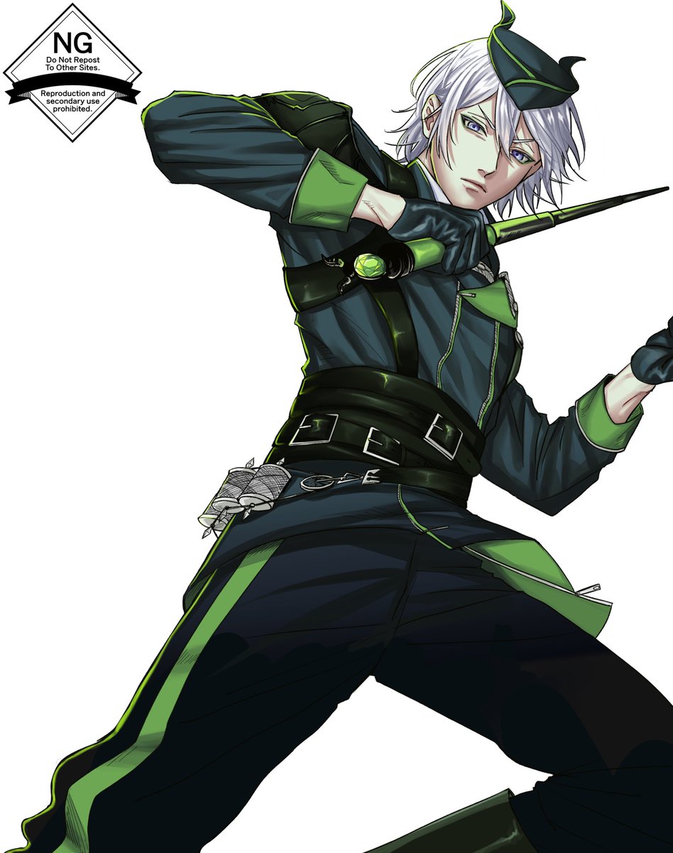 R06ra's tweet image. 