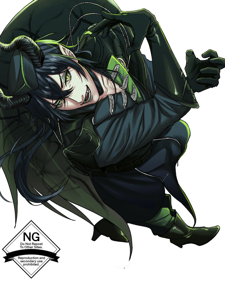 R06ra's tweet image. 