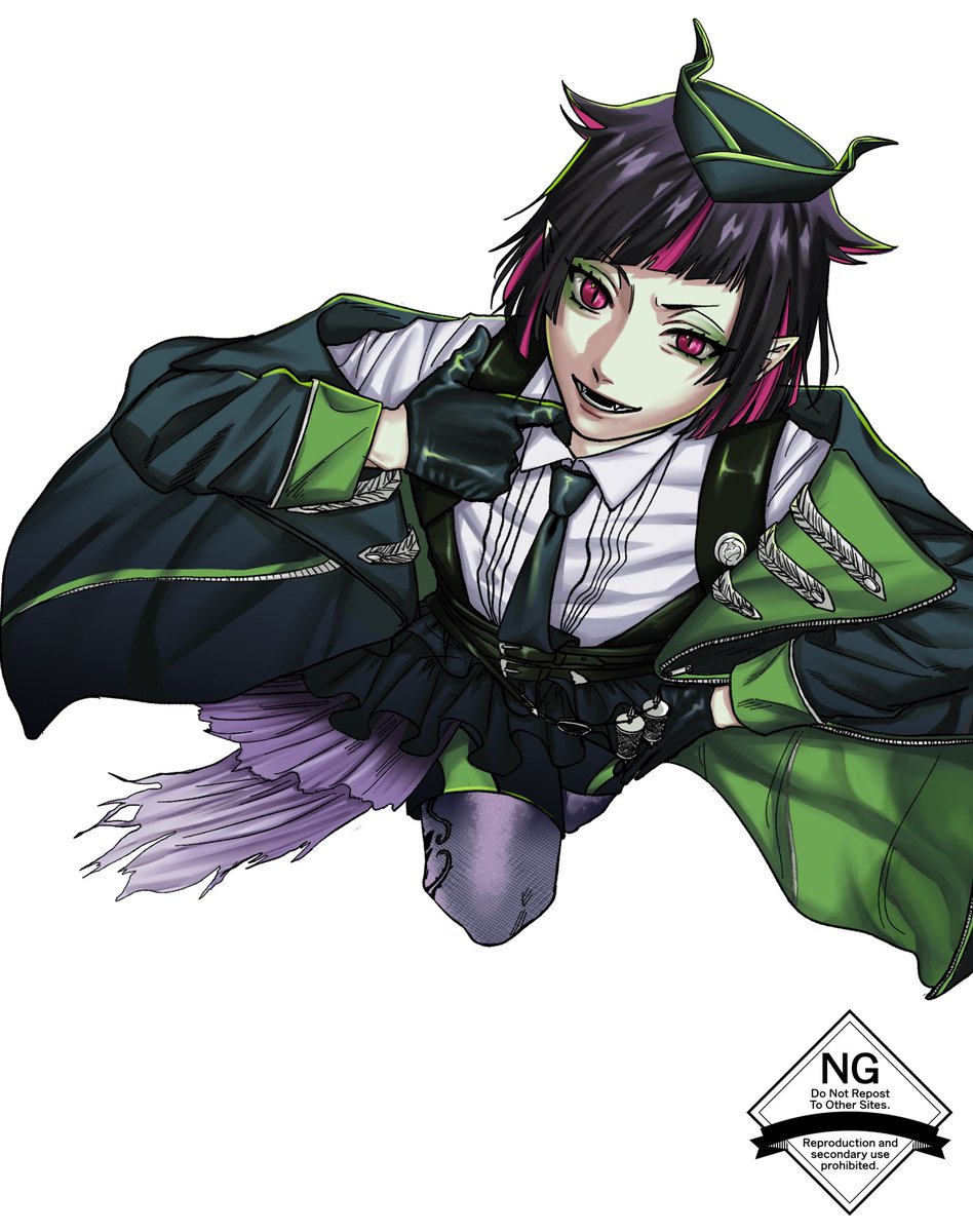 R06ra's tweet image. 