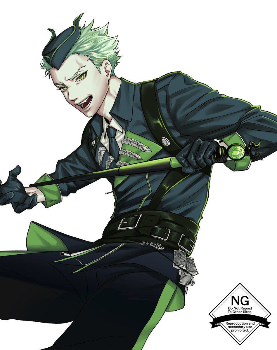 R06ra's tweet image. 