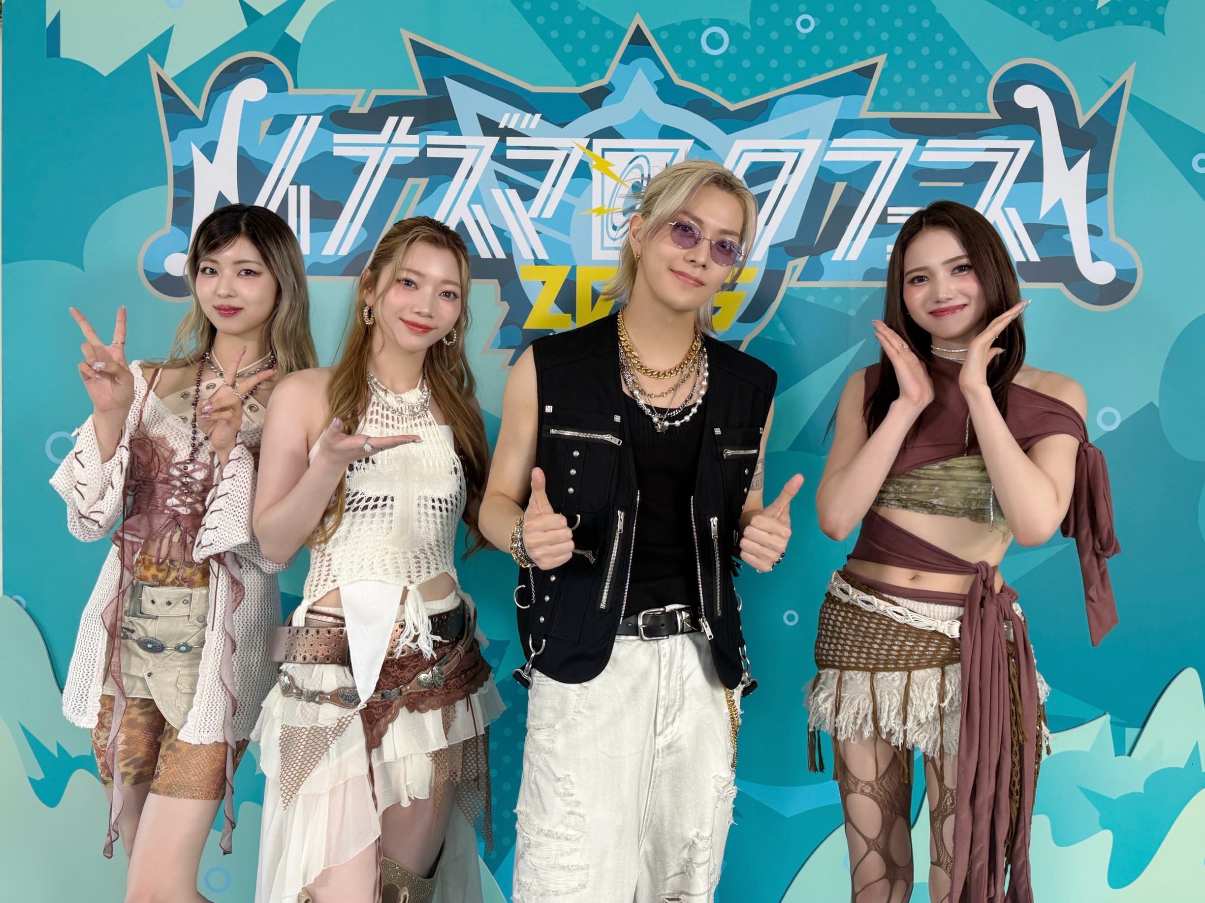 坂口梨乃狂いお姉さん (@issue_rinoo) / X