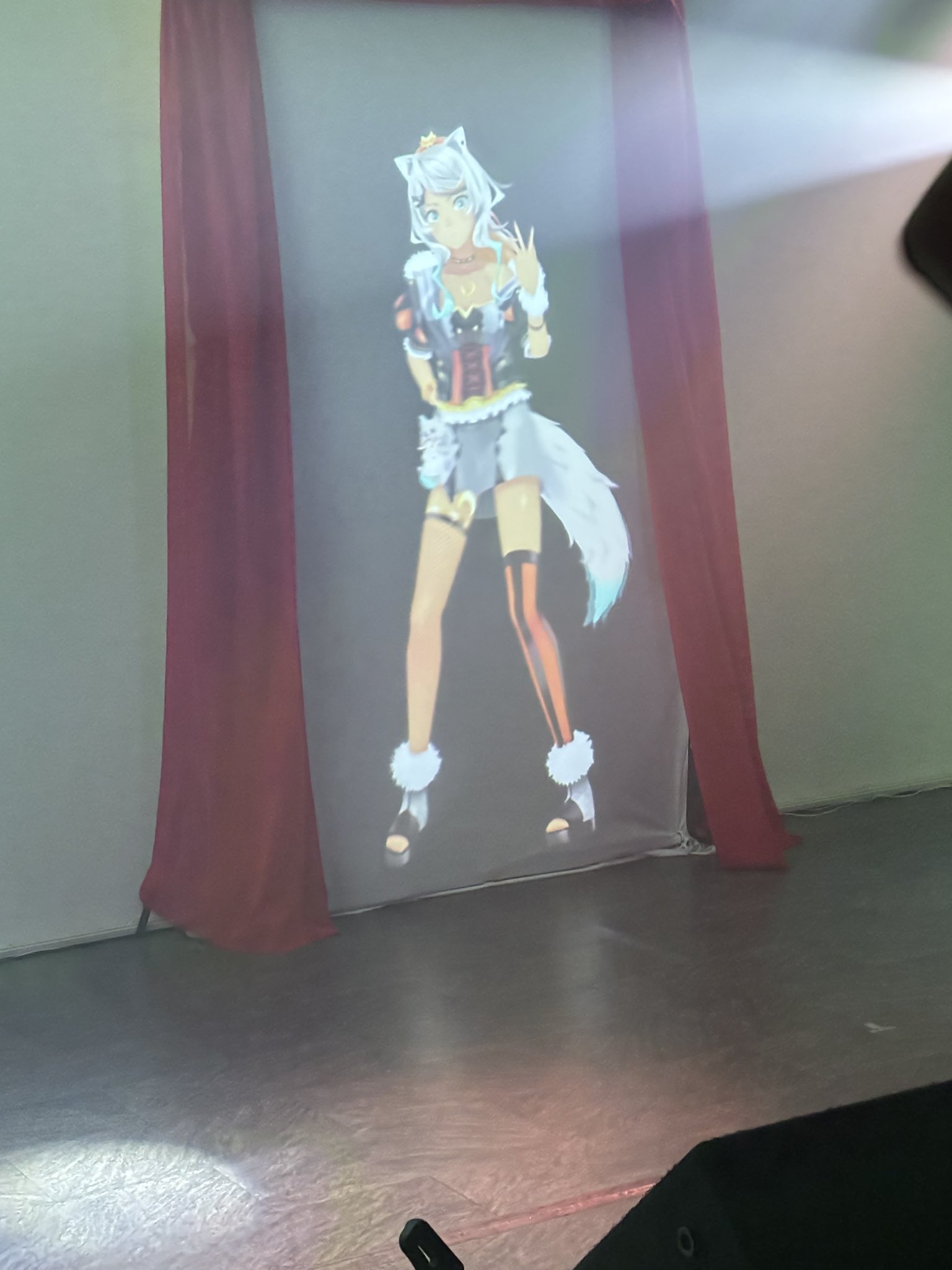 萌えよ!アキバ人ブログ フィーたん Amazon | 萌えよ！アキバ人ブログ フィーたん （ノンスケールPVC