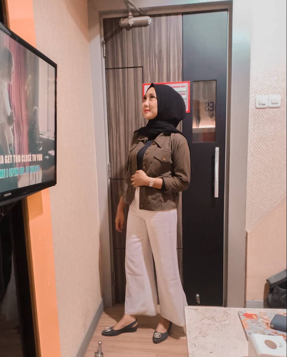 nyolandar09's tweet photo. Dm or Wa:0851-4738-8060🌹
#availpurwokerto #bopurwokerto 
#openbopurwokerto https://t.co/KrmkExNLAt