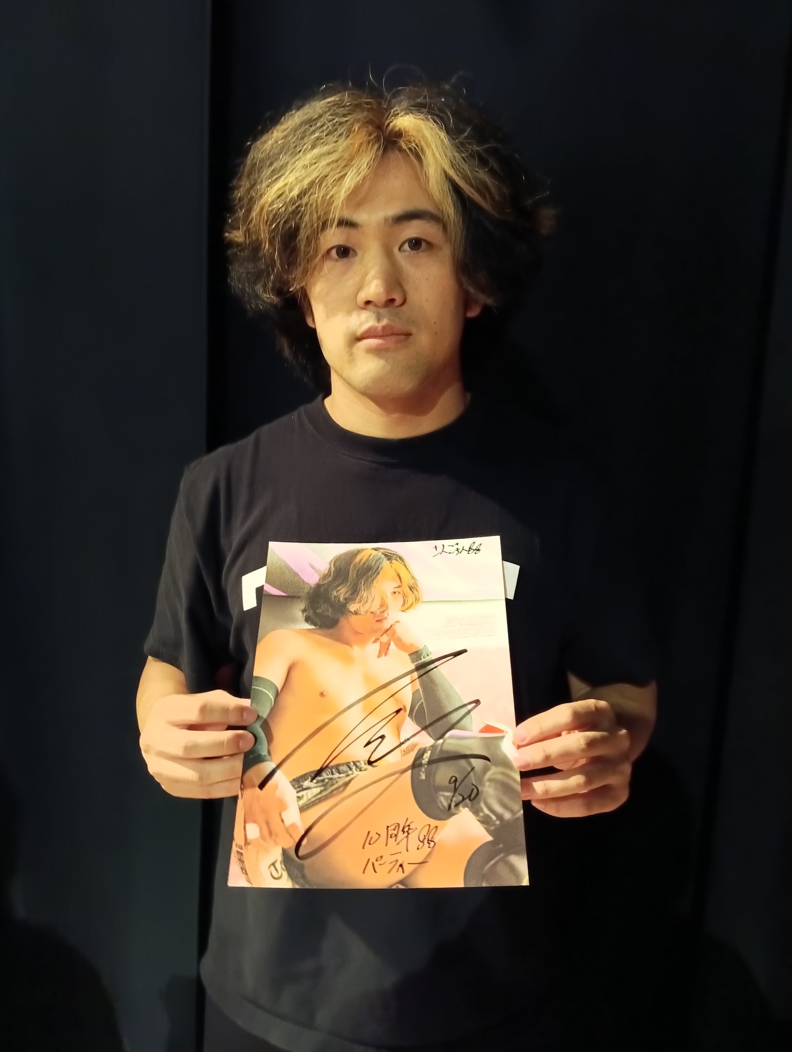 大滝様　制作依頼 さんご on X: 