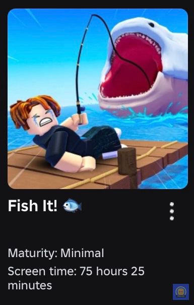 Roblox Fess tweet media