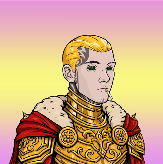 Today i'm giving <a href="/neogodsNFT/">NEOGODS</a> for all people on X.        

1. Follow me and <a href="/neogodsNFT/">NEOGODS</a> and <a href="/web3marcuss/">web3marcus.eth⚡️</a>
2. Like this post    
3. Retweet this post    
4. <a href="/neogodsNFT/">NEOGODS</a> in comment        

24h duration.