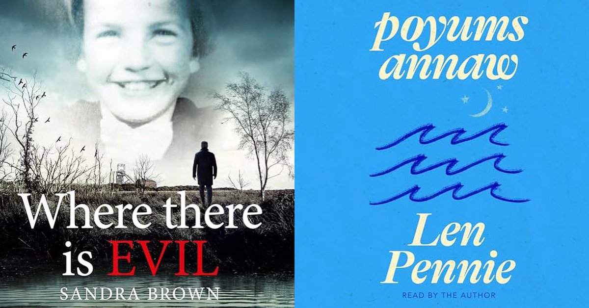 Iain McKinna tweet media