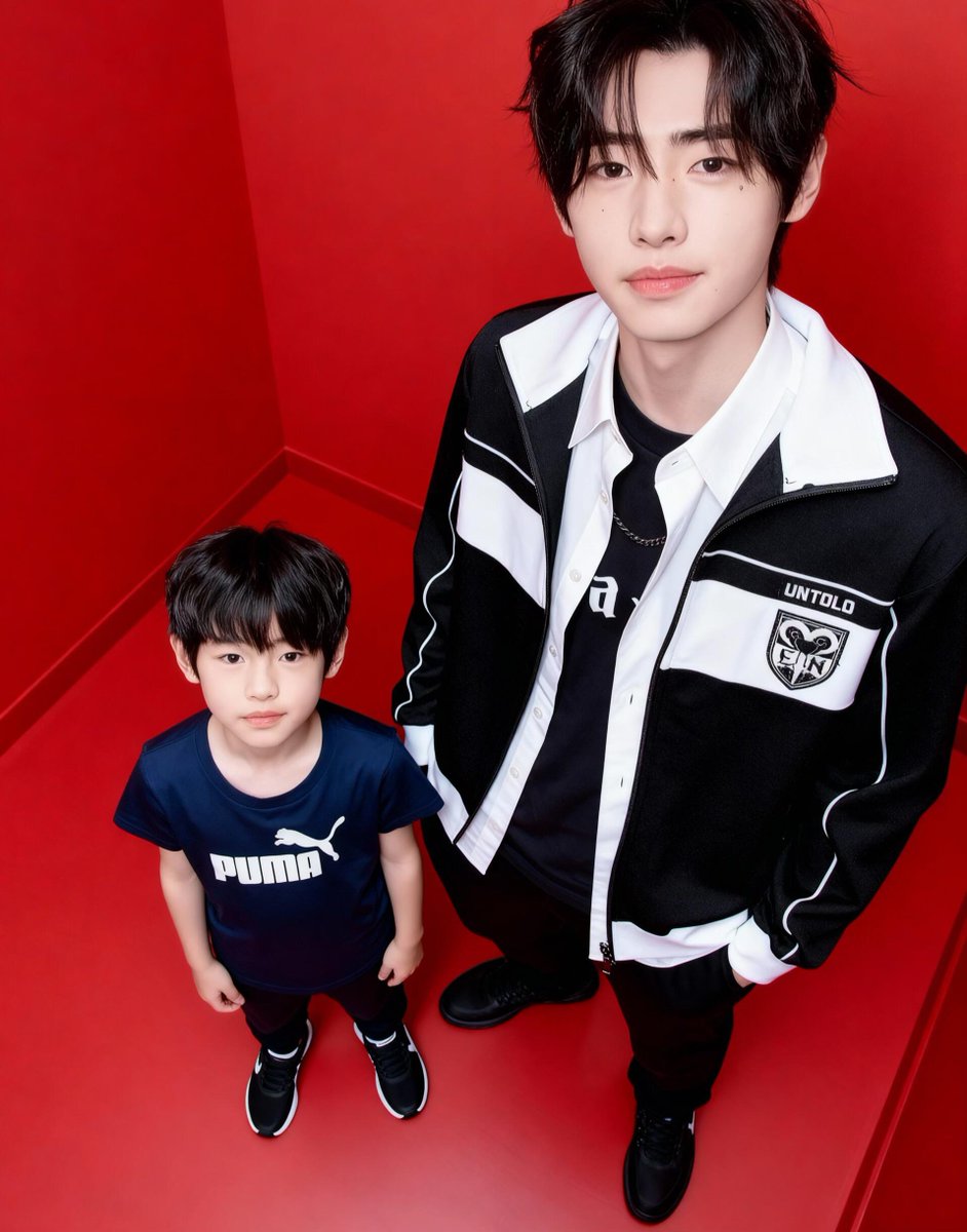 2O2O113O's tweet image. 