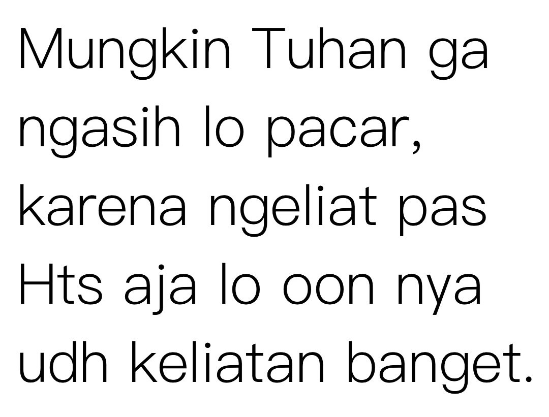 nicko tweet media